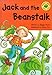 Jack and the Beanstalk (READ-IT! READERS)