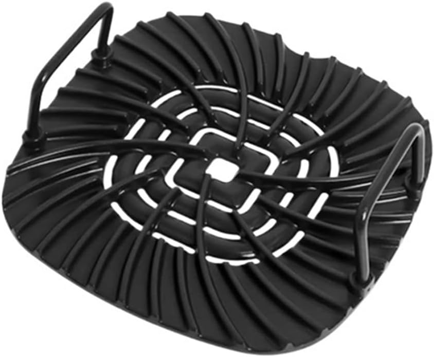 Oven Grill Rack Air Fryer Basket For AG301 AG300, AG400, AG302 5-In-1 Net Baskets Kitchen Tool Easy To Use