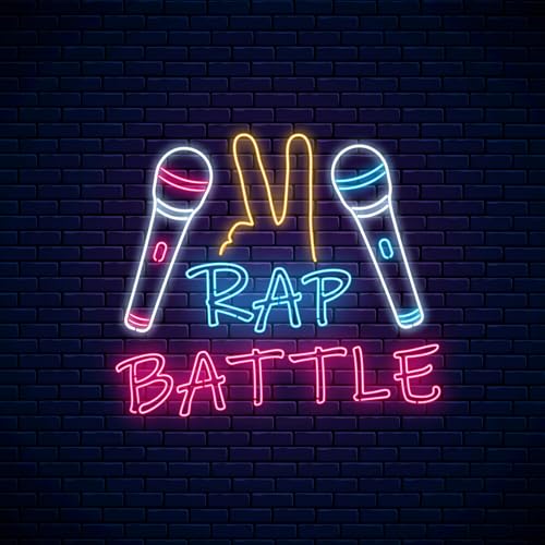 First Thursday, April 2026