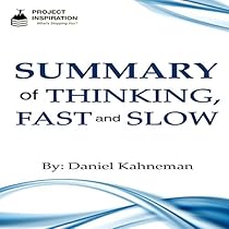 27+ Thinking Fast And Slow Summary Gif