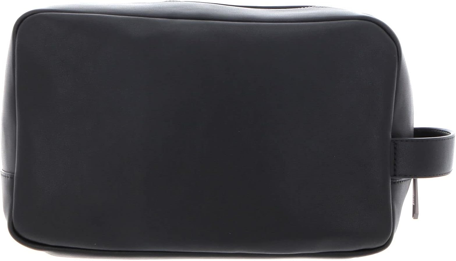 Kulturtasche herren hilfiger Clearance