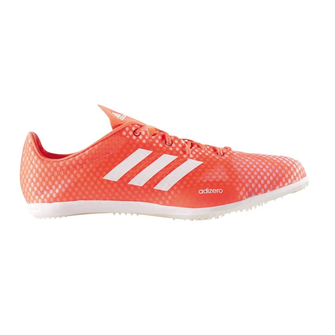 Mens Adizero Ambition 4 Track And Field Shoes | Desertcart Saint Vincent and  the Grenadines