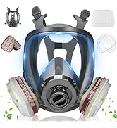 Small manufacture image 6