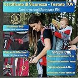 DROMADER B085QNRKSQ lato 4