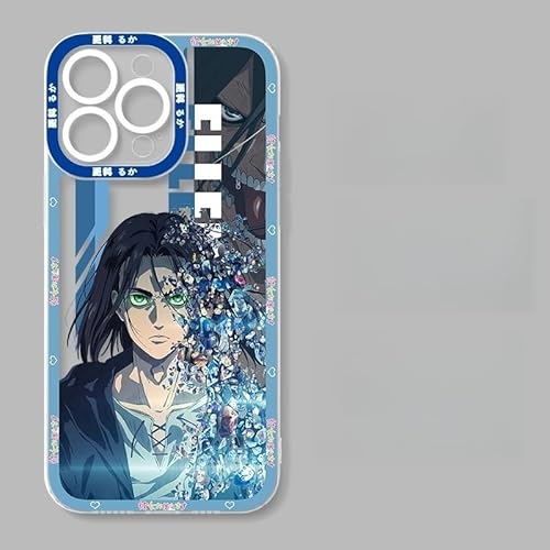 i̋l c R̗ @C X}zP[X iPhone17p P[X X}zJo[ S@Ή iPhone16 gуJo[ ϏՌ TPU Sʕی ^ y