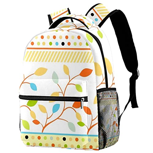 Sac à dos décontracté pour femme emportez la douceur de la nature partout avec ce sac vert