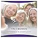 Always Discreet Incontinence & Postpartum Incontinence Pads for Women, Heavy Absorbency, Long Length, 64 Count