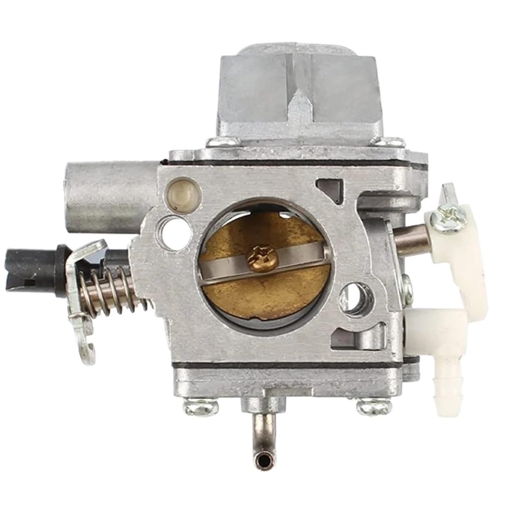 Parti della Motosega Ms661 | For motosega STIHL Ms661 Sostituisci il carburatore 1144 120 0600 Carb WJ-135B