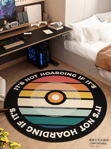 `FA}bg fXNJ[ybg Q[~O}bg 唻 tA}bg ֎qp}bg ~߉H ی ~`J[ybg h~ |₷ Q ԗp  ItBX fXN ֎q  FPL2 a100CM