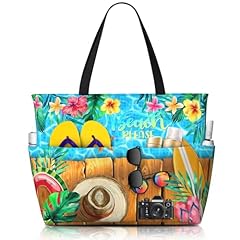 Hawaiian Holiday Floral