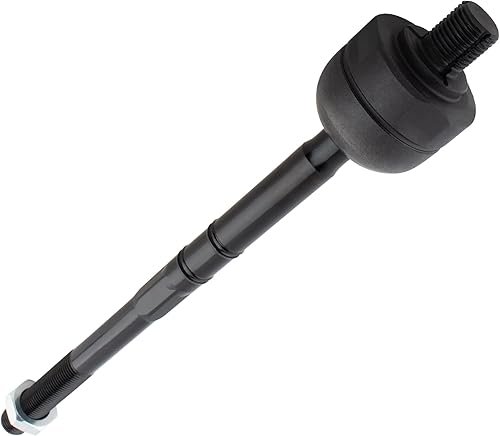 Miniatura 7 de 4 barras de acoplamiento delanteras exteriores e interiores LH y derecha para Mercedes-Benz E250 2014-2016 RWD, E350 2010-2016, E400 2013-2016, E550