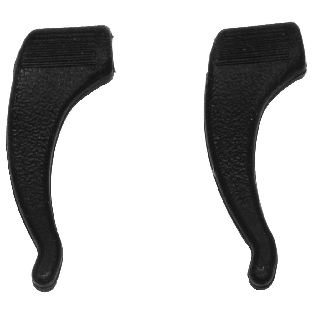 BirdzEyewear TE01 Removable Rubber Ear Lock for Sunglasses