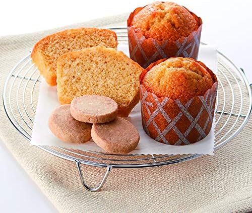 Amazon 国産 グルテンフリー 玄米粉 900g 300g 3袋 セット 九州産 製菓用 玄米 粉 Bears ホットケーキ ケーキミックス 通販