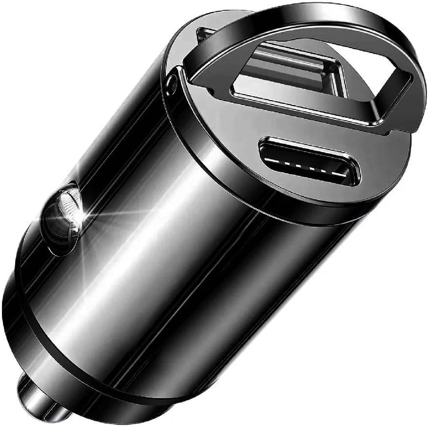 希少】Titleist タイトリスト キャディバッグ ゴルフバッグ CB431 希少