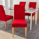 Résistant aux rides et aux taches : durable et lisse, conçu pour résister aux taches et maintenir un aspect net et sans plis.