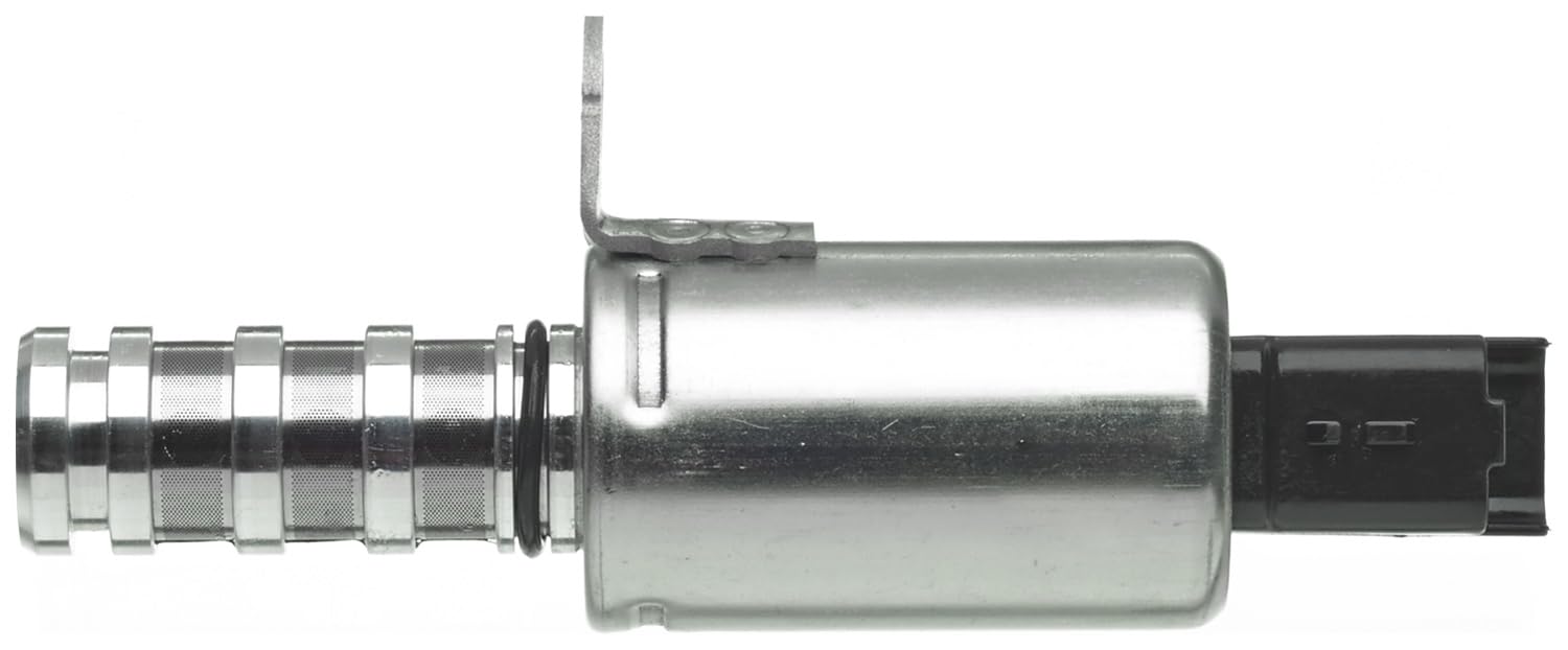 GATES VVS173 Válvula solenoide del VVT