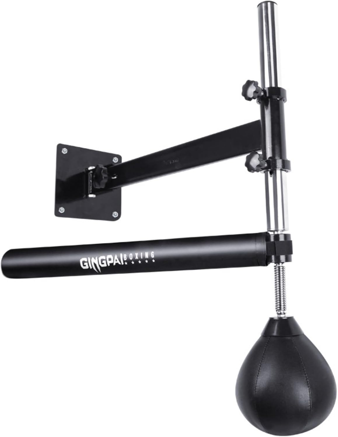 玉澤　ゴリラクリニックヤウチモデル　左投げ 玉澤 ゴリラクリニックヤウチモデル 左投げ 軟式】玉澤 TG-Y01 投手用