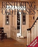 Restoring Old Houses