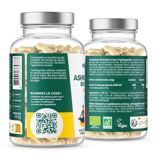 Vignette produit