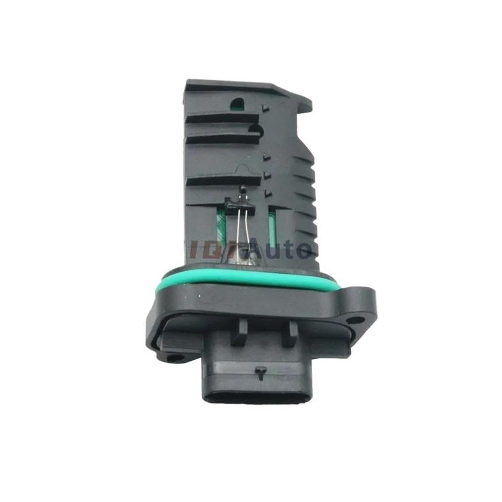 Sensor De Flujo De Aire Masivo, Medidor MAF 0281006092