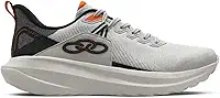 Tênis Olympikus Zex 2 Masculino