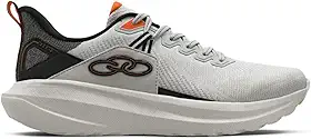Tênis Olympikus Zex 2 Masculino
