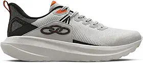 Tênis Olympikus Zex 2 Masculino