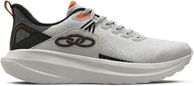 Tênis Olympikus Zex 2 Masculino