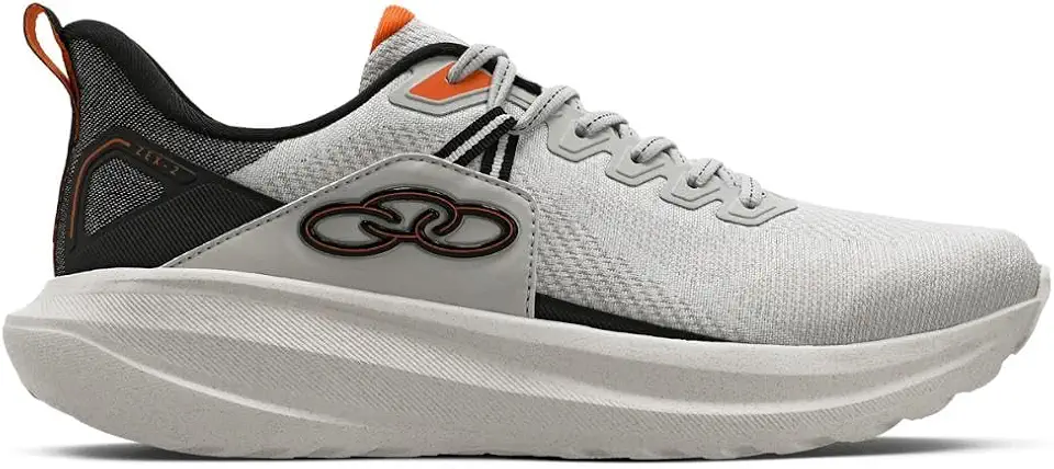 Tênis Olympikus Zex 2 Masculino