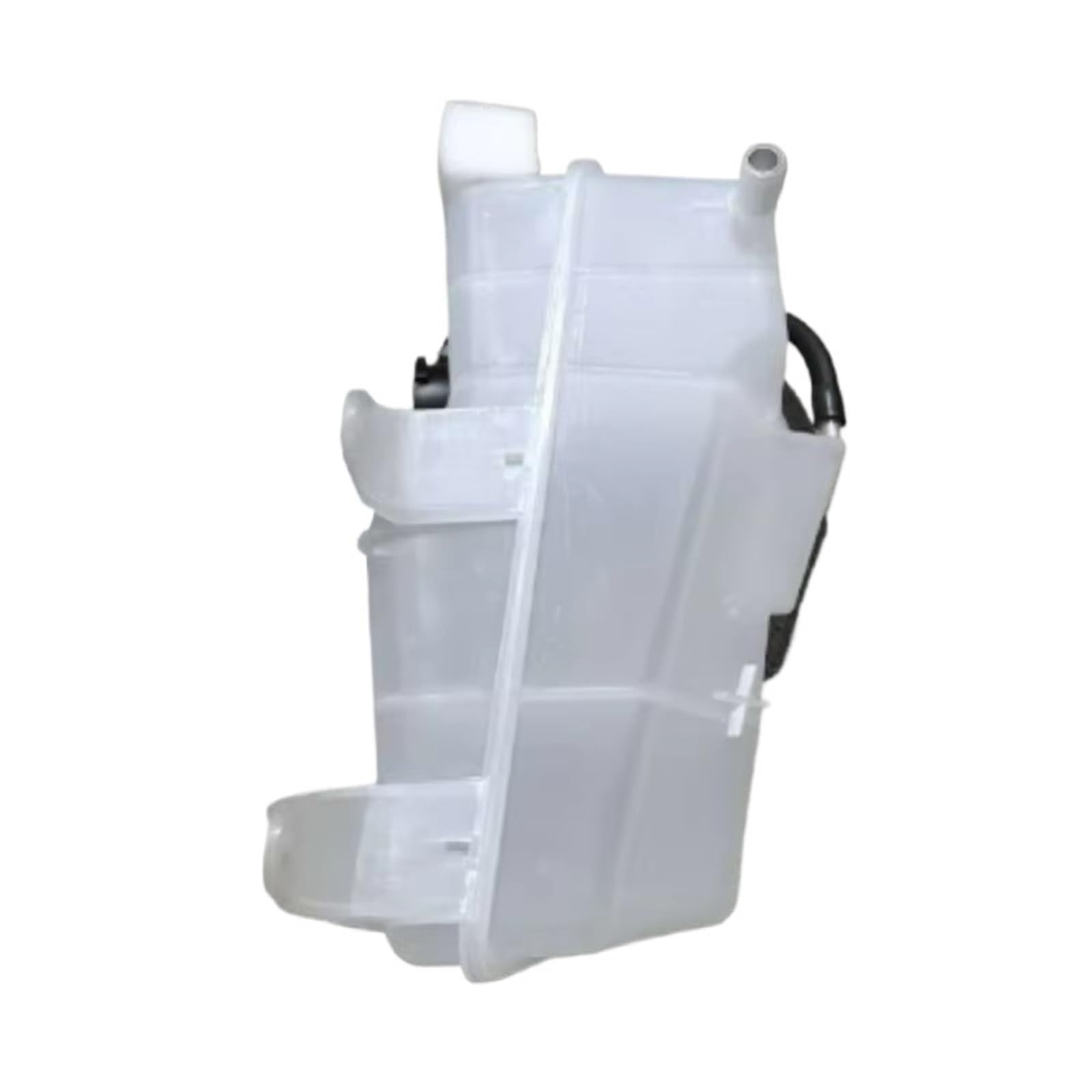 d'expansion liquide Réservoir D'eau Refroidissement Pour Chrysler Pour 300M Pour Concorde Pour LHS 1998-2004 Réservoir D'expansion Liquide Refroidissement