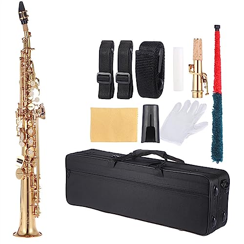 vtFbVi TbNX Bb B tbg^JXg[g TbNX J[u p^[ ؊Ǌy LO P[XƃANZT[t (Color : 01)