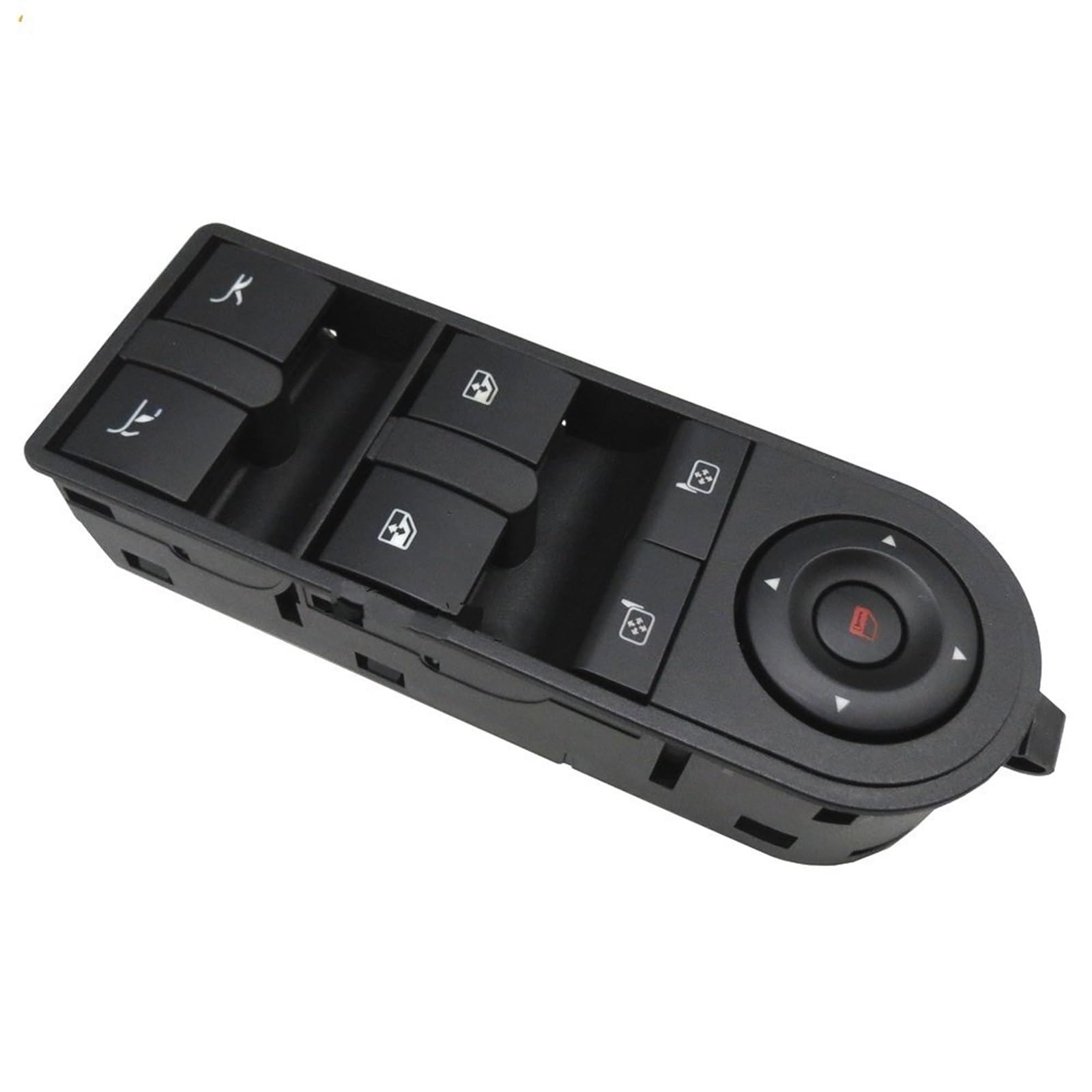 Interrupteur de vitre automatique pour Opel Tigra Twintop 2004-2016