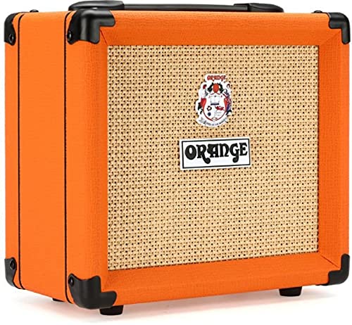 CRUSH CS800 希少アンプ Yahoo!オークション - CRUSH ハイカレント車載2chパワーアンプ