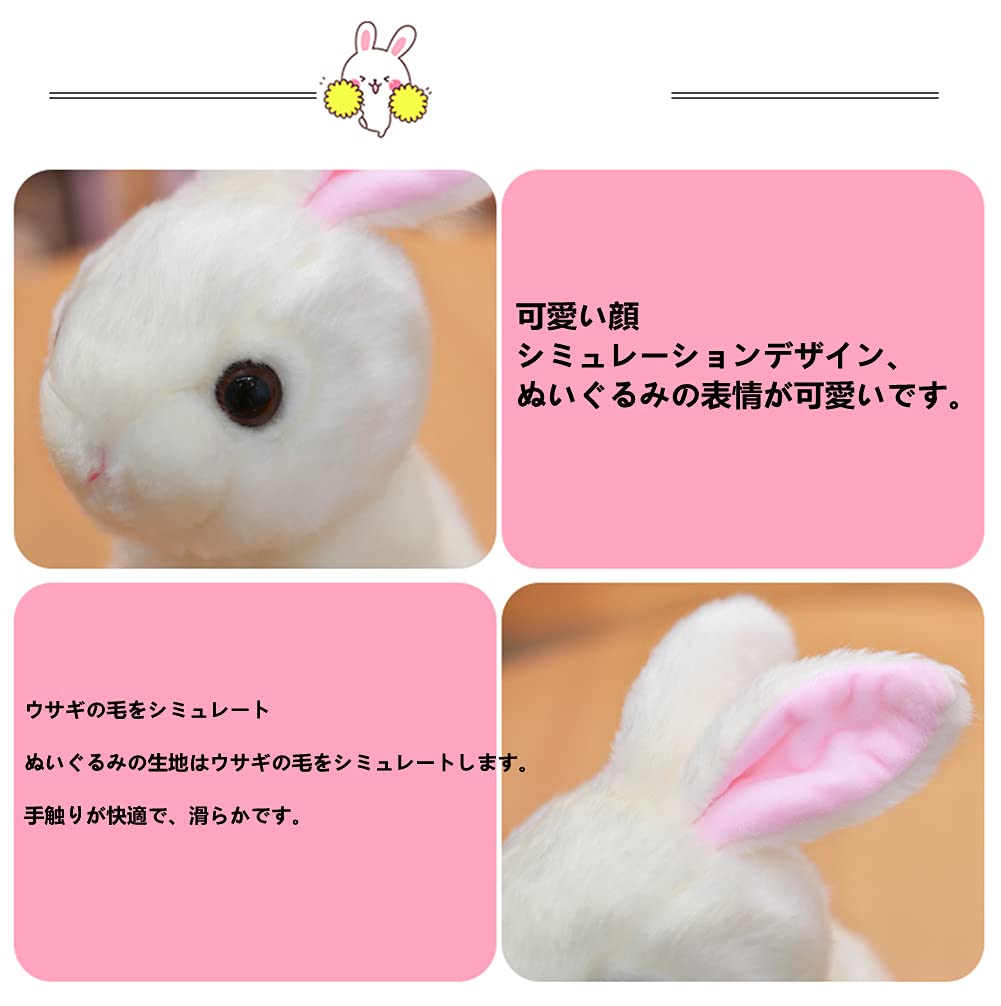 Erejy7ifkmbkgm Erejy7ifkmbkgm