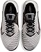 Nike Metcon 9 Men's Training Shoe DZ2617, Lt Iron Ore Flat Pewter Black, 39 EU