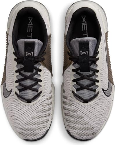 Image of Nike Men's Metcon 8 Sneakers