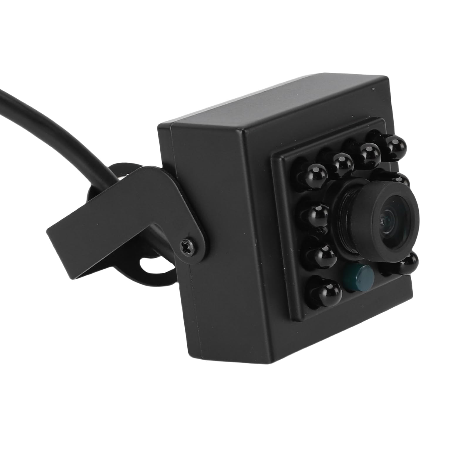 Amazon.co.jp: TOPINCN USB カメラ 広角 USB ウェブカメラ