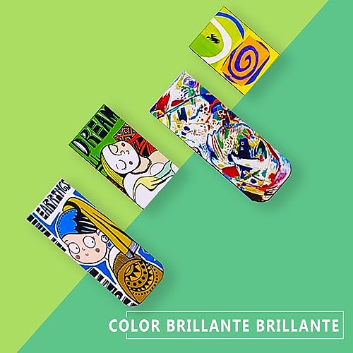 Accesorios De Asador, Office Product Imagen adicional