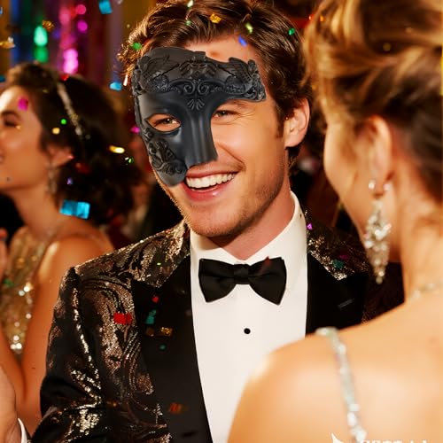 邦楽 MASCHERA / MASCHERA HISTORY 1996-2000 41YkIURL-hL._UF350,350_QL50_.jpg