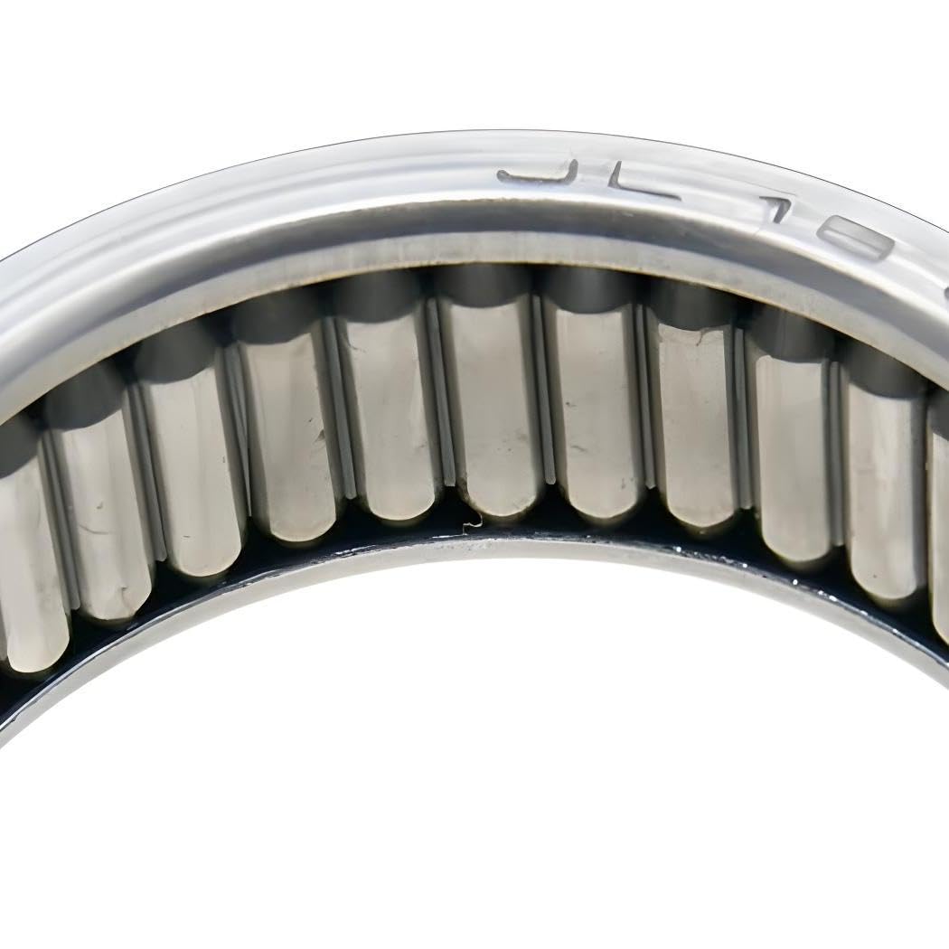 Cuscinetto albero motore schaltraste 28 X 35 X 13 per Vespa cosa, PX, rally, Sprint