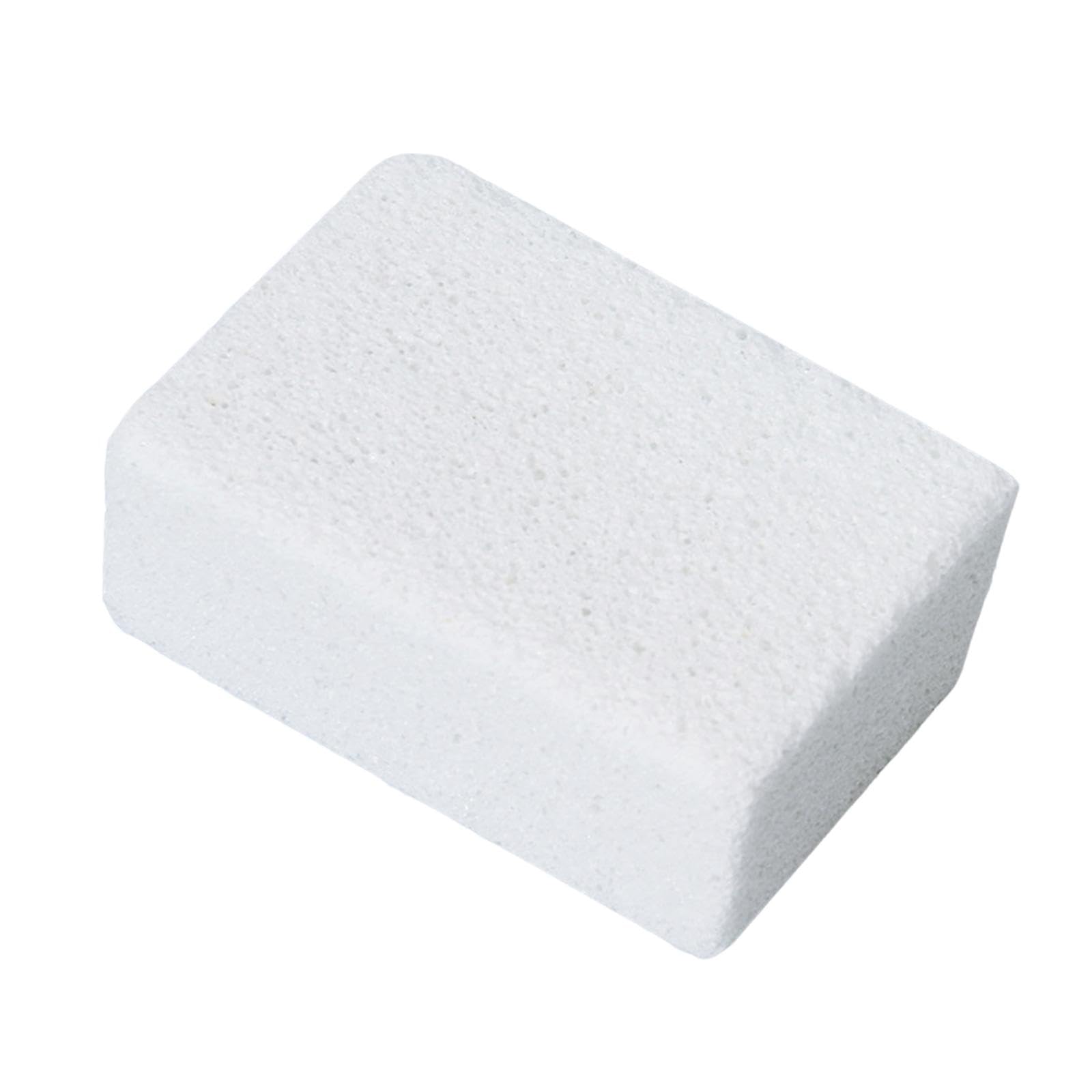 Enakshi (LABEL) Creations BBQ Grill Cleaning Brick Grill Cleaner for Barbecue Rack Outdoor Grill WhiteHome & Garden|Yard Garden & Outdoor Living|Outdoor Cooking & Eating|Bbq Tools & Accessories - Image 6 thumbnail