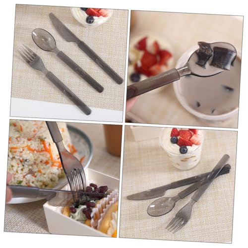 IOBIDDYS ꎟĝăe[uEFA FvX`bN Jg[ Xv[ tH[N iCt e Ɨpp[eB[OH GS