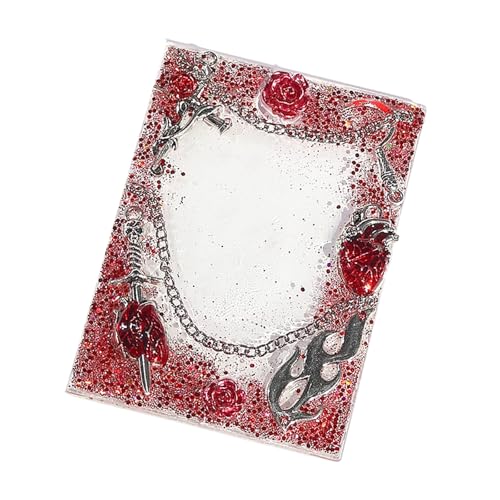 SVbN`[ubhbhJ[hveN^[P[XObYJ[hL[z_[pyʃfUCubhbhJ[hP[X