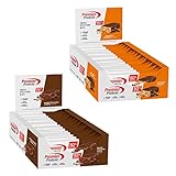 Premier Protein
