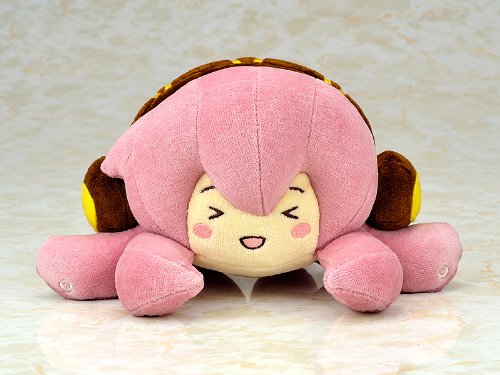 ぬいぐるみ RAKUTAO91966 楽天市場】【2025年11月再販予約商品！】 Chibiぬいぐるみ
