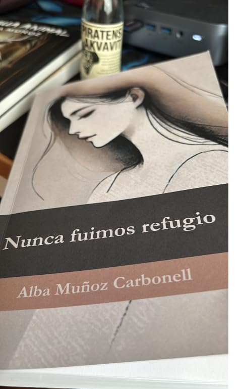 Imagen del cliente