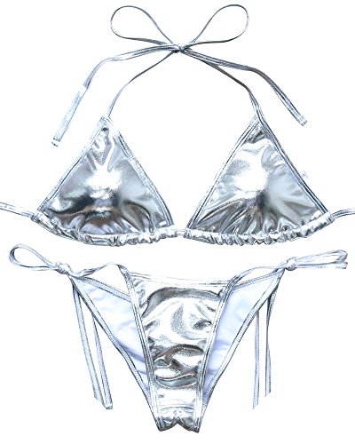 moshengqi bathing suits