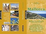  Mallorca