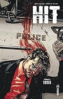 HIT - Tome 1 2365777155 Book Cover