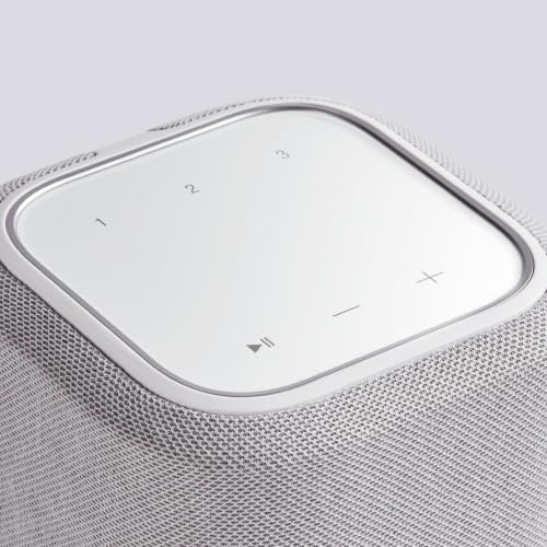 Amazon.co.jp: デノン Denon DENONHOME150 ステレオネットワーク 